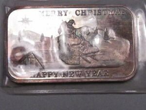 Be[WA[go[u[NX}Xnbs[j[C[v1gCIX .999 Vo[o[