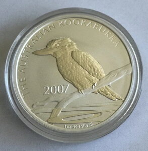 2007N I[XgAY NbJo  1IX .9999 n 1h