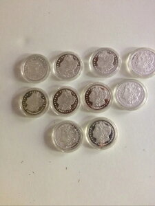 LO⃁bL 1.5C` RC_ vX`bNP[X 10Zbg