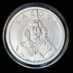 R^El[V 50 AOCS NCW[z[XER 1IX .999 Vo[Eh JvZ