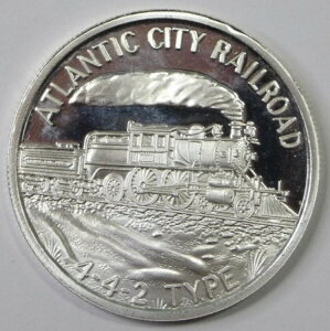 AgeBbNVeBS 4-4-2 ^Cv - 1gCIX .999 ⃉Eh