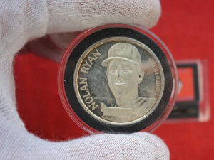 �m�[�����E���C�A�� 1�g���C�I���X .999 ����R�C�� 5000�X�g���C�N�A�E�g ����� S/N