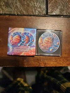 PASE | 2023NASEJ[ABOXtA500244