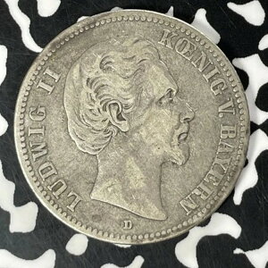 1876-D hCc 2 }N bg#T4873 Vo[!