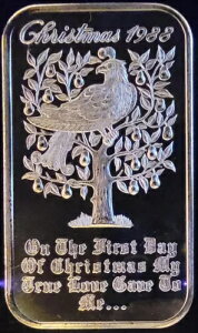 1988N NX}X ̖ }fB\~g 999 Vo[ 1IX A[go[