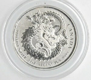 2019N Ji_ GUxX2 hS 1gCIX .999 