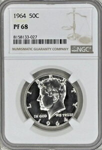 1964N v[t PlfB n[t NGC PR68AtXgzCgfoCX