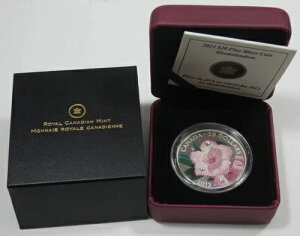 2012NJi_ 20h  VNiQ 1IX .9999  Eiؖt