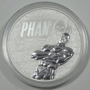 2022N co 1h p[X~g GUxX2 - UEt@g 1IX .999 