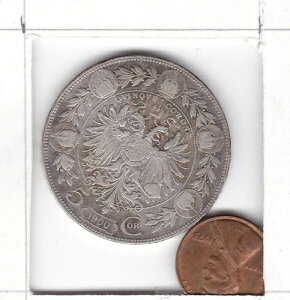 1900NI[XgA5Riȋ݌Â[bpNERC