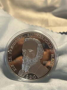 2000N xA AJ哝 UtH[hEBEwCY v[t 20h