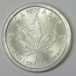 2015 Vo[V[h JirX Vo[EhRC 1IX .999 