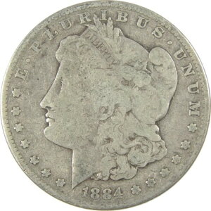 1884N S [Kh VG ɗǍDȋ 1hRC SKU:I19783