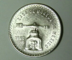 1980 ���L�V�R �V���o�[ �E�i �I���U 33.625 �O���� ���C 0.925 �J�T �f ���l�_ (61021)