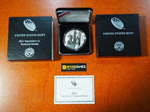 2011�N W�v���[�t �V���o�[ 9��11�� ���ƌM�� �I���W�i�����{�