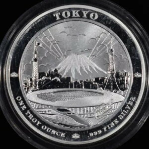 2020 1�I���X �V���o�[ ���E���h ? �����I�����s�b�N ? �A�����J��\ ?�M��?