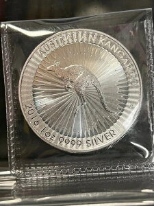 2016N I[XgAY JK[WFuU[ 1IX .9999  $ GUxX