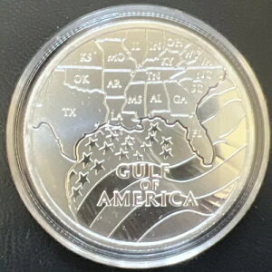 gv 1IX Vo[ KtEIuEAJ  Eh MAGA???? JvZ