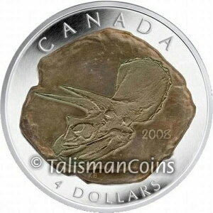 Ji_ 2008N gPgvX  W 4h  v[t FULL OGP