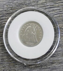 1856N Ȑ_  10Zgd - AJ̊󏭂19IRC