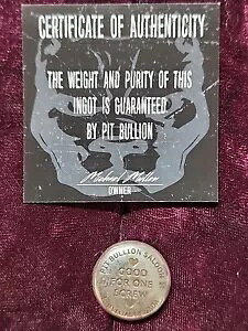 �s�b�g�n�� 1�I���X �V���o�[���E���h 1�l�W�p