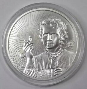 2022N jEG 2h }[EL[ 1IX .999 