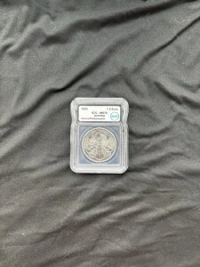 MS70O[h1IX - 2025NEB[EtBn[j[ǌycI[XgA1.5[d