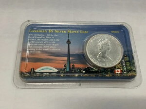 1989NJi_h 5 [v[t 1IX .9999  RN^[Yggz_[t