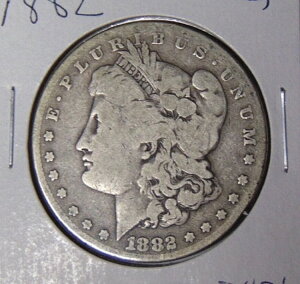 1882-P K ʗǍD Ȃ gp (121223)