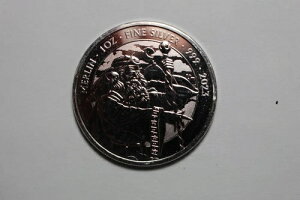 2023�N ��� 1�I���X �C�M���X�_�b�Ɠ`���F�}�[�����R�C�� BU #1