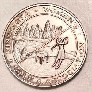 1990N~l\^qSt 1/2IX 0.999 Vo[ 4{[ `sIVbv