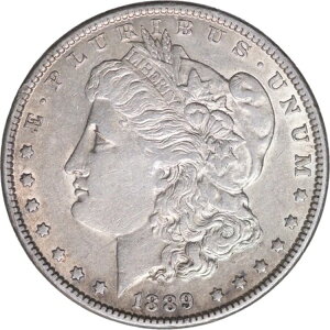 1889NK - VAM 19A o[EBO o[X ~ XF ڍ