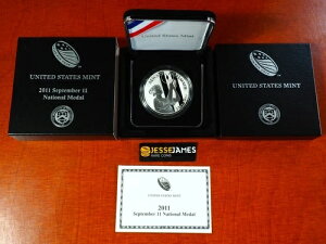 2011�N P�v���[�t�V���o�[9��11�����ƌM�́A���{�I���W�i���p�b�P�[�W����