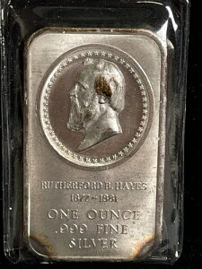 .999  1IX A[go[ - 哝̃JI UtH[hEwCY }fB\~g