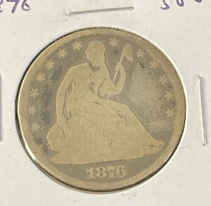 1876N V[eBOoeBn[th 50Zg 90%Vo[ AJORC 