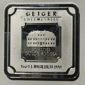 1IX .999 t@C Vo[ o[ KCK[ G[f^ IWi XNGA V[Y