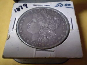 1879NAJOK1hd݁i~g}[NȂj