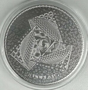 2022N gPE }OiEIvX 5h Vo[ 0.999h RC S[f[TCGX 1V[Y