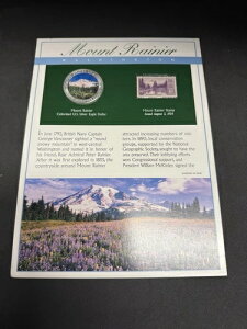 2004NJ[AJVo[C[Oh - VgB}Eg[jAA3Zg؎Zbgt