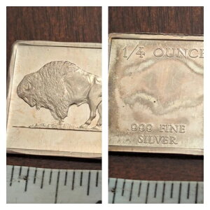 1971N }fB\~g 1/4IX Vo[ obt@[ XNGAo[ 󏭏tNVis[X