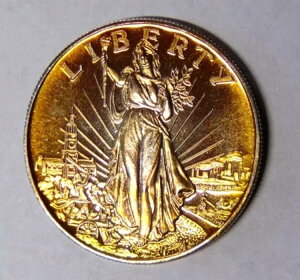 ~XEoeB g[`EIuEt[_ 1IX .999 t@CVo[ Eh S[fg[jO (2.1724)