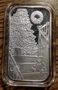 2021 efBxANX}Xc[uŁvi1IXjJvZo[