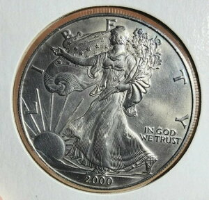 2000NsA999h C[O݁Aʕi