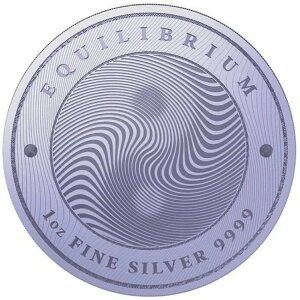 2021�N 5�h�� �g�P���E �C�N�C���u���A�� 1�I���X ����� �J�v�Z���t�� �v���X�o�[�O������