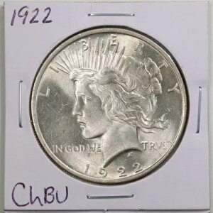 1922N 1h s[X `CX BURfBV #5017