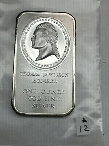 Be[W哝̃JI g[}XEWFt@[\ - }fB\~g 0.999  1IX