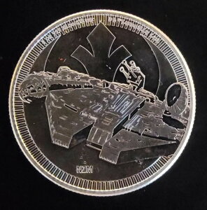 2021N jEG ~jAEt@R X^[EH[Y 999 Vo[ 1IX A[gRC Eh