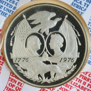 1976NGUxX2200NLOKX^[OVo[v[t_