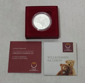 2016N I[XgA 10[ v[t I[o[GX^[Cqa