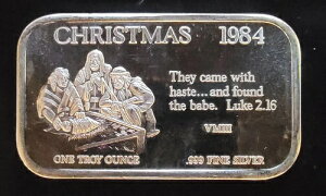 1984NNX}X CGX   J n 999 Vo[ 1IX A[go[